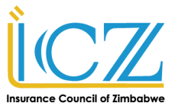 Insurance Council of Zimbabwe