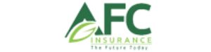 AFC Insurance