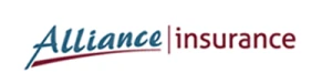 Alliance Insurance