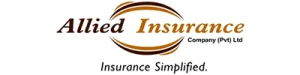 Allied Insurance