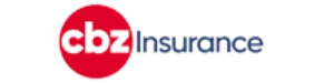 CBZ Insurance