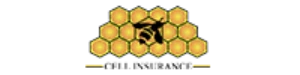 Cell Insurance