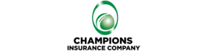 Champions Insurance