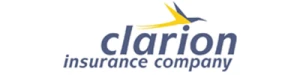 Clarion Insurance