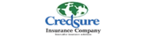 Credsure