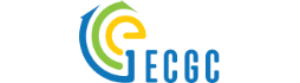 ECGC