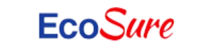 EcoSure