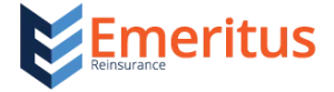 Emeritus Reinsurance