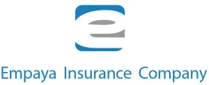 Empaya Insurance