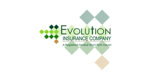 Evolution Insurance