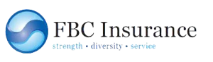 FBC Insurance
