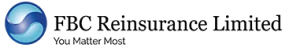 FBC Reinsurance