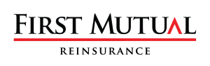 First Mutual Reinsurance