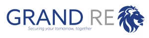 Grand Re