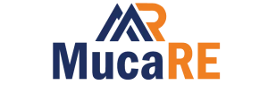 MucaRE