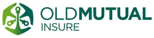 Old Mutual Insure
