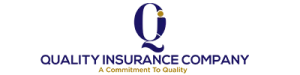 Quality Insurance (QIS)