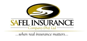 SAFEL Insurance