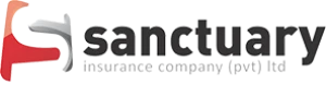 Sanctuary Insurance
