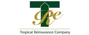 Tropical Reinsurance