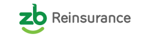 ZB Reinsurance