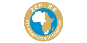 ZEP-RE
